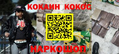 мдпв Бийск