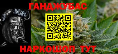 мдпв Бийск