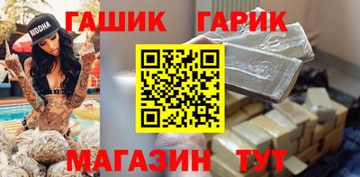 мдпв Берёзовский